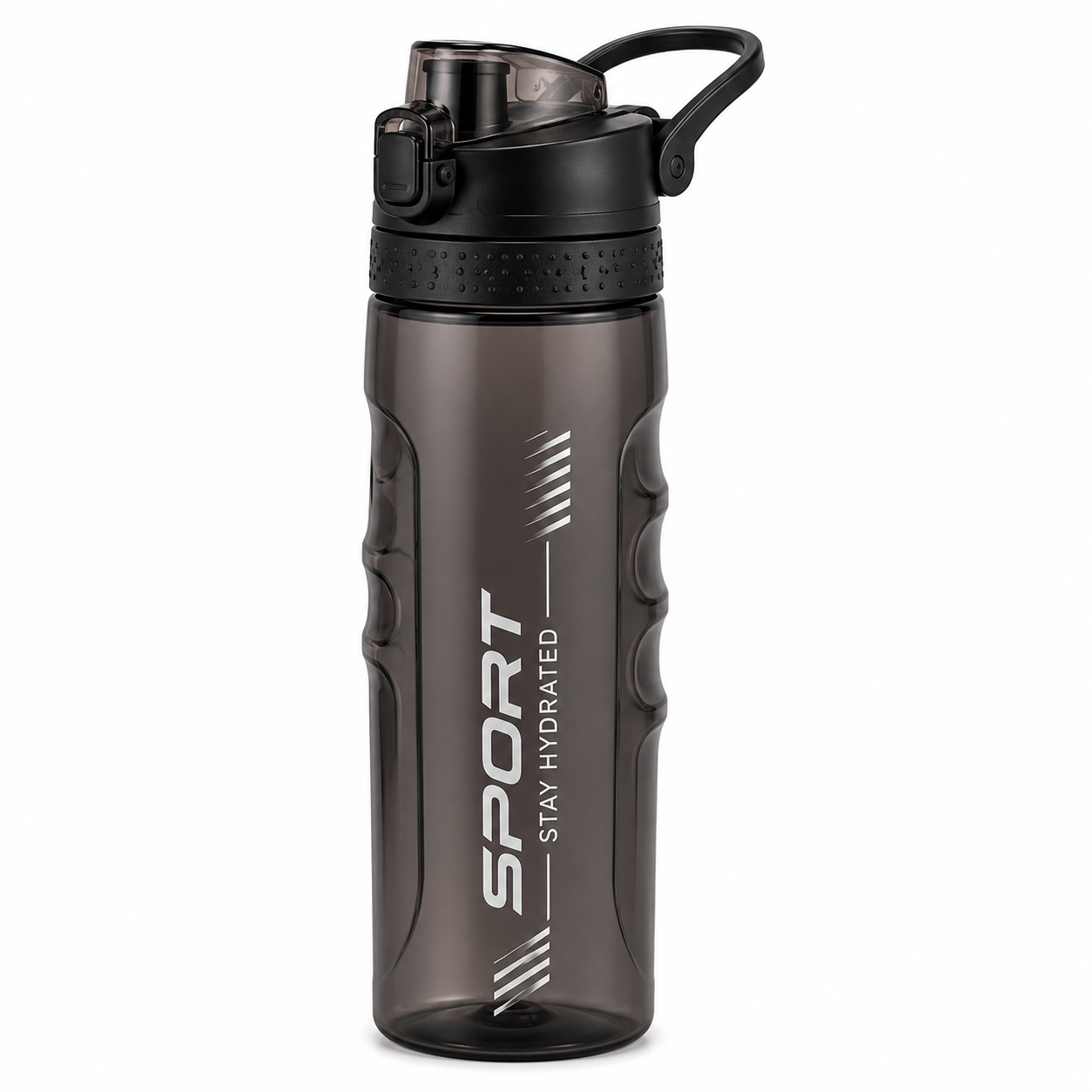 Sports Sipper Bottle