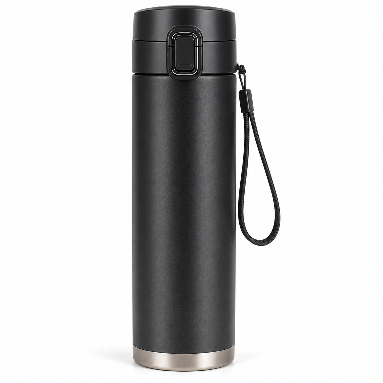 Office Travel Bottle