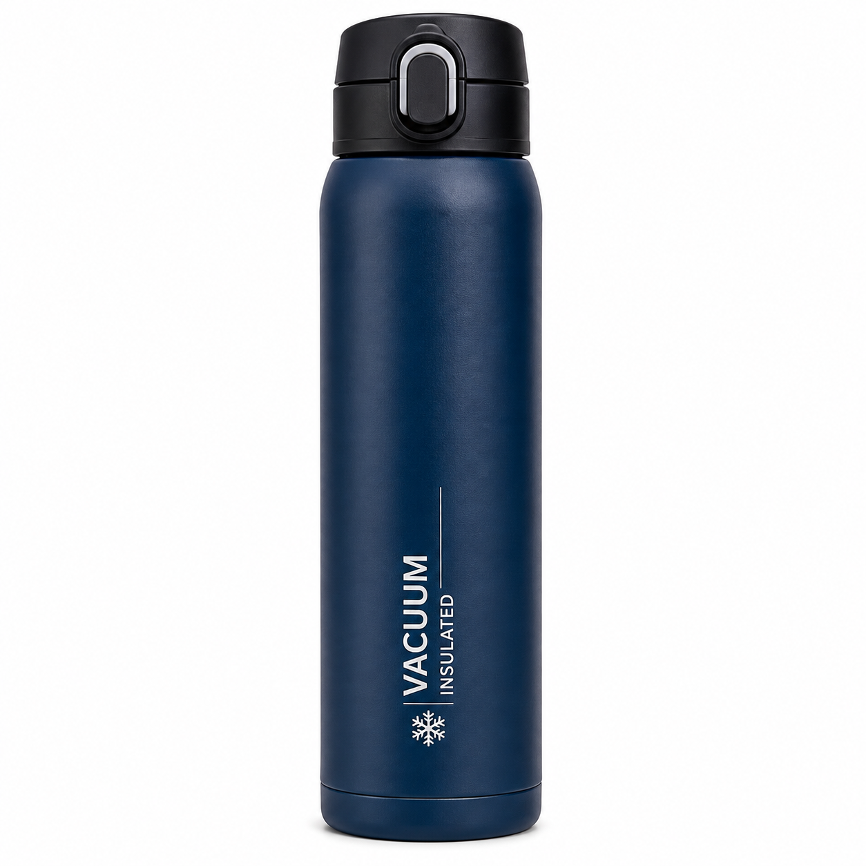 Vacuum Insulated Bottle